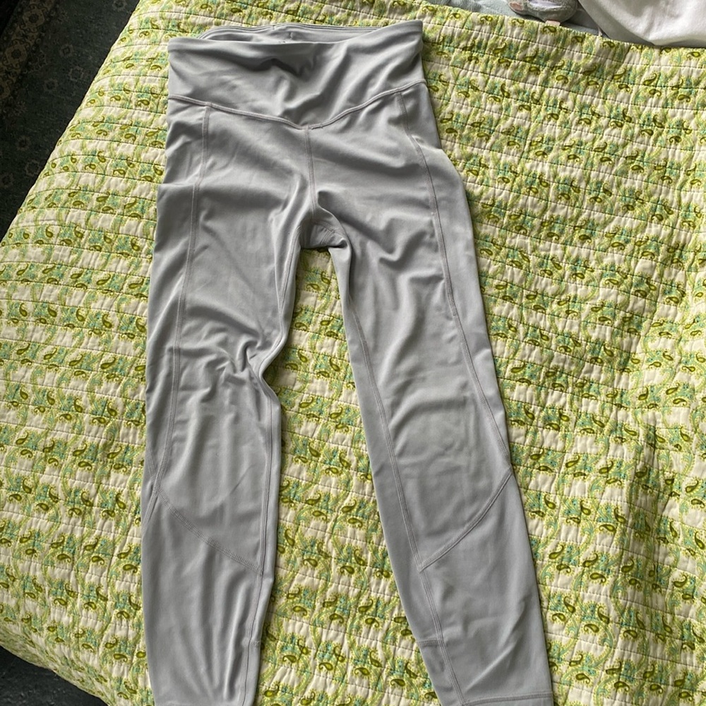 Gap leggings yoga pants size xs